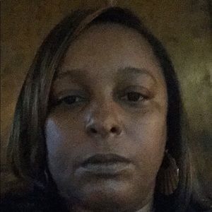 Meet your Posher, Blue